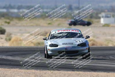 media/Feb-18-2024-Nasa AZ (Sun) [[891db5b212]]/7-Race Group A/Session 2 (Turn 2)/